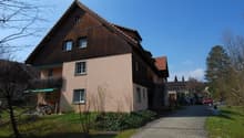 Listing picture