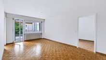 8120.01.0005_WZ.jpg