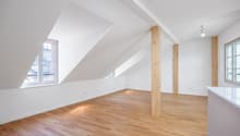 appart_lot_6~3.2_loft_46m2_D4A7902-HDR-Modifier.jpg