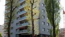 Image de l’objet