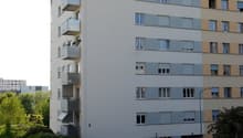 Image de l’objet
