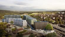 Photo_Drone_vue_generale_.jpg