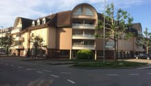 IMG_3303.jpeg