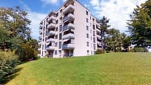 Listing picture
