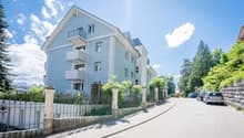 Listing picture