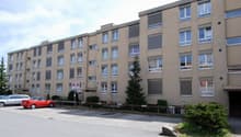 Image de l’objet