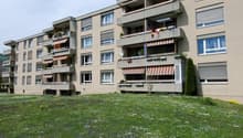 Listing picture