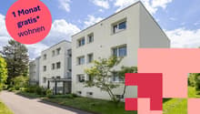 0072_Aussenansicht_Promotion.png