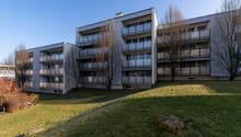 Seedorfweg_46_3.5ZiWhg_10G_links_0004.jpg