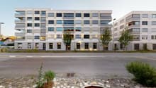 Livit-NL-BE-B73406302-Zentrumweg-10-Biberist-07272022_021707.jpg