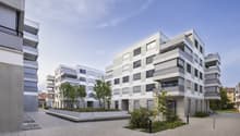 0815-Ansicht_i_4604.jpg