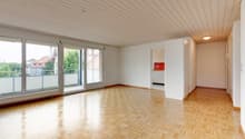 Objektbild