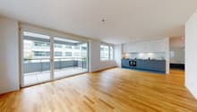 Livit-NL-BE-B73402104-Zentrumweg-4-4562-Biberist-07272022_035437.jpg