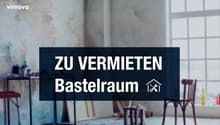 Teaser_Bastelraum.png