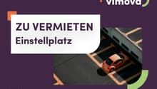 VIMOVA-RENT--Einstellplatz-DE.jpg