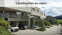 Listing picture