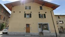 Listing picture