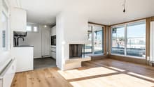 Listing picture