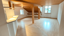 Listing picture