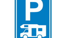 Image de l’objet