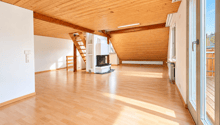 Listing picture