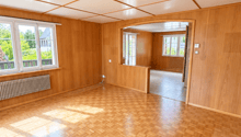 Listing picture