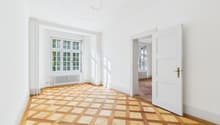 Listing picture