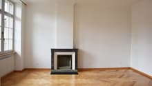 Image de l’objet