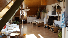 Listing picture