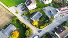 dji_fly_20251015_163502_701_1760539242364_photo_optimized