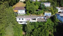 dji_fly_20260709_181908_852_1783613980373_photo_optimized