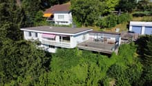 dji_fly_20260709_181938_853_1783614007976_photo_optimized