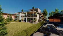 Untitled3.png - Google Drive