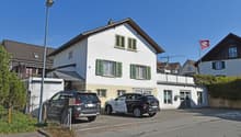 Listing picture