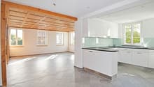 Listing picture