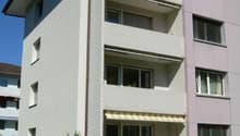 Listing picture
