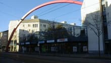 Gebäude