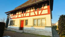 Büro_Bild2