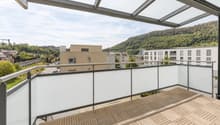 Balkon_01