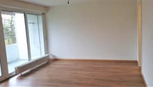 Wohnzimmer (alter Boden!!)