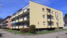 Objektbild