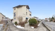 Listing picture