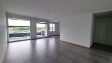 Listing picture