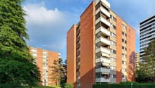 08423_LS_Fotos_9375398.jpg