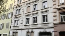 6772.03_Front_jpg.jpg