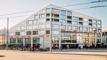 foto-5.jpg
