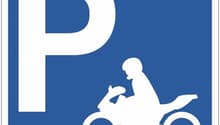 POSTEGGI_MOTO.png