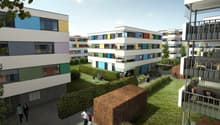 6156.07.0002_Aussenansicht_2.jpg