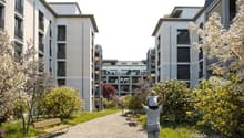 0001_AP_Hands_Up_for_Regensdorf.jpg