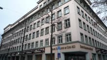 6499haus.JPG